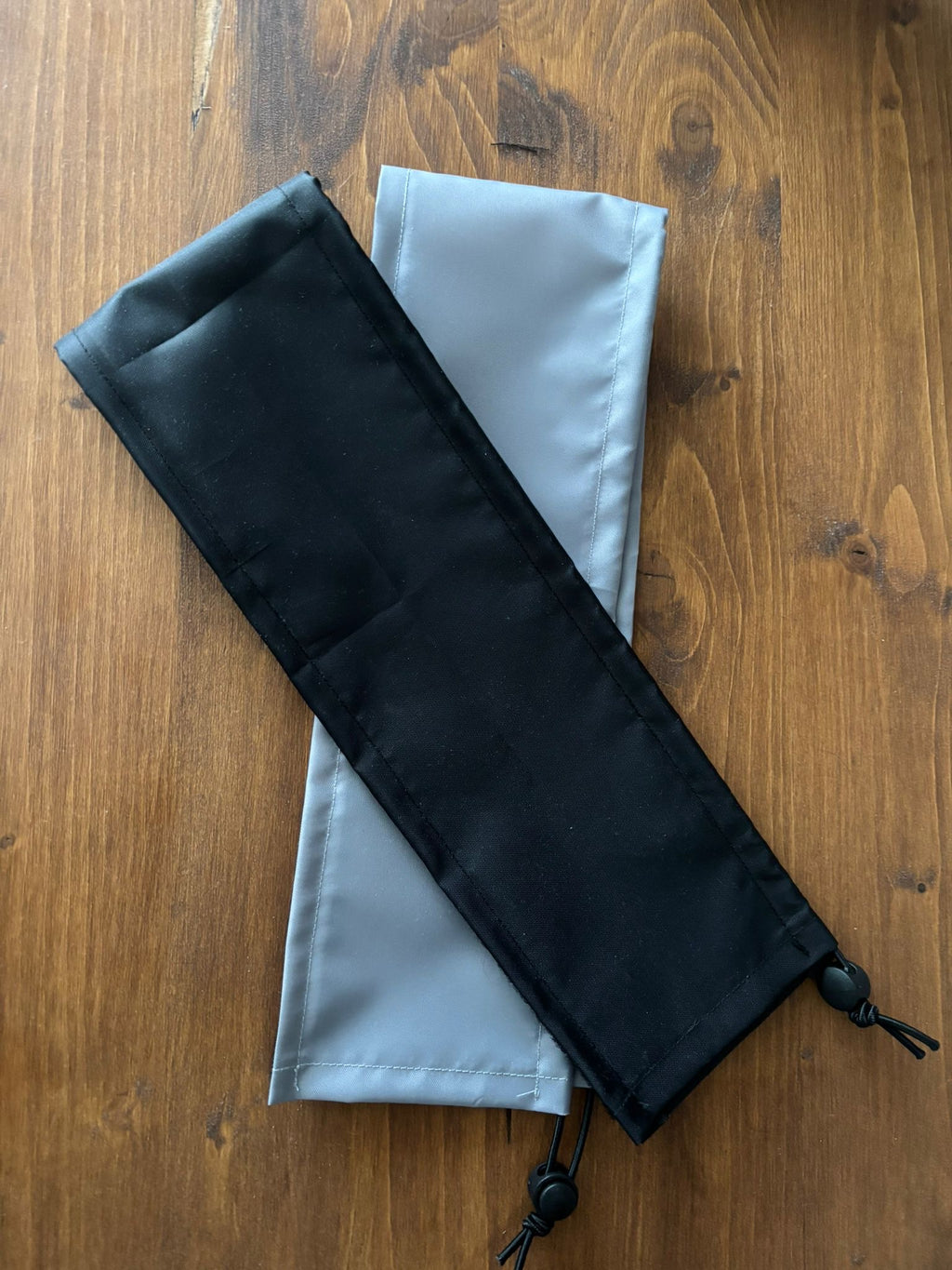 Klettmanschette für Equifeel Inhalator