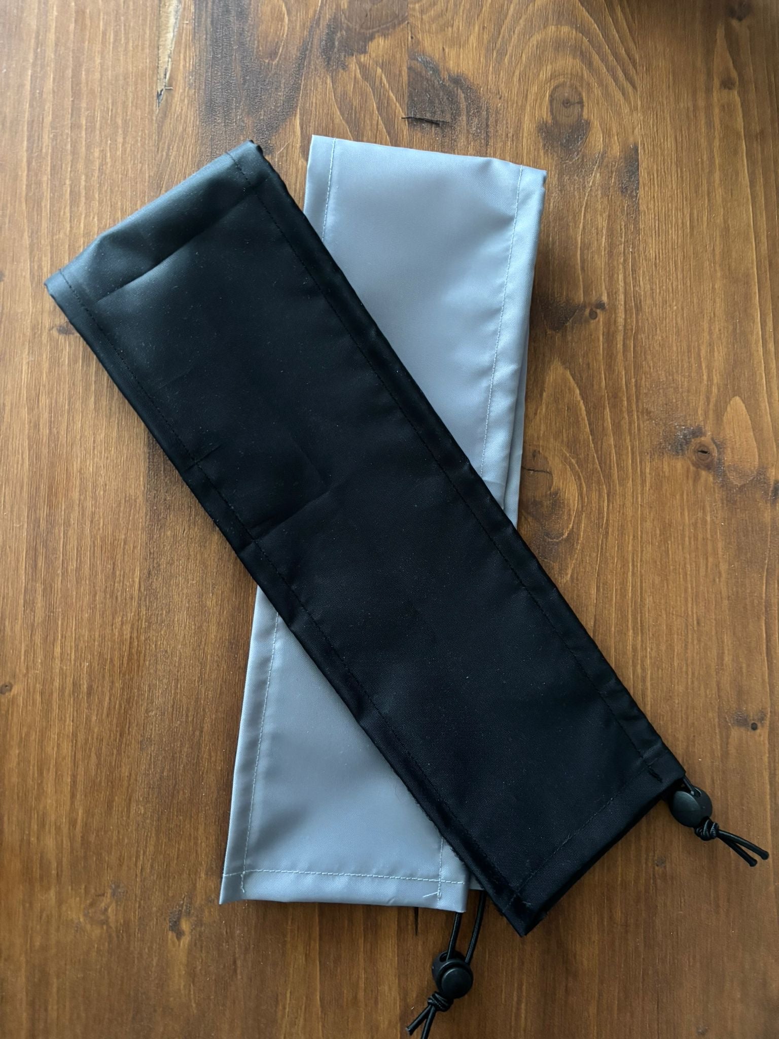 Klettmanschette für Equifeel Inhalator