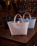 Stable Bag
