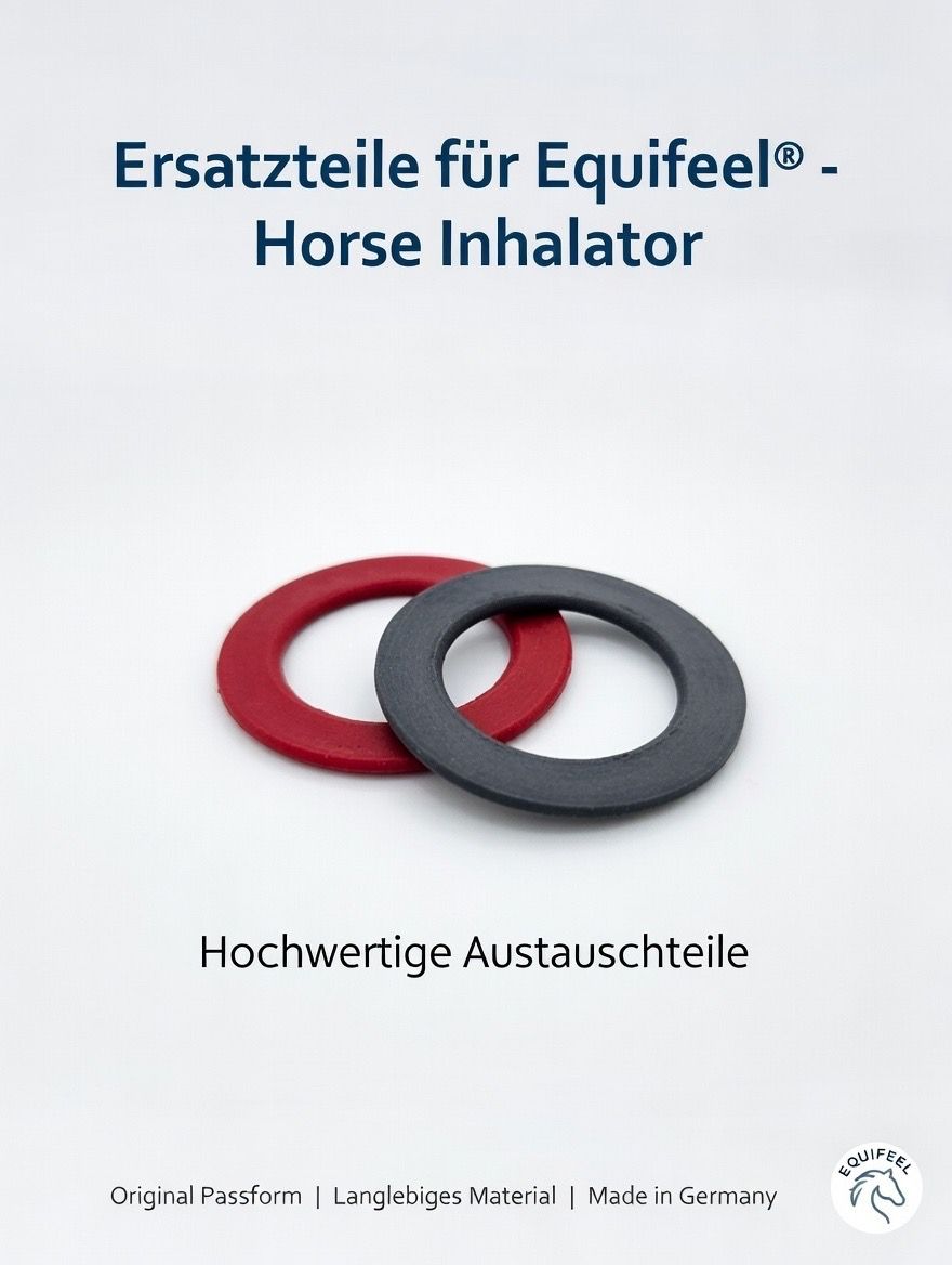 Einzelteile Ersatzteile