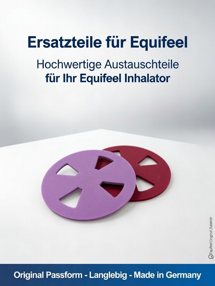 Einzelteile Ersatzteile