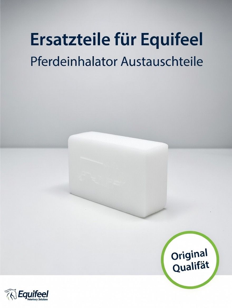 Einzelteile Ersatzteile