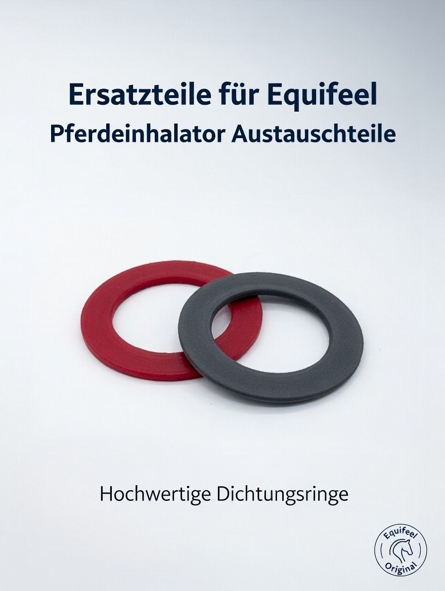 Einzelteile Ersatzteile