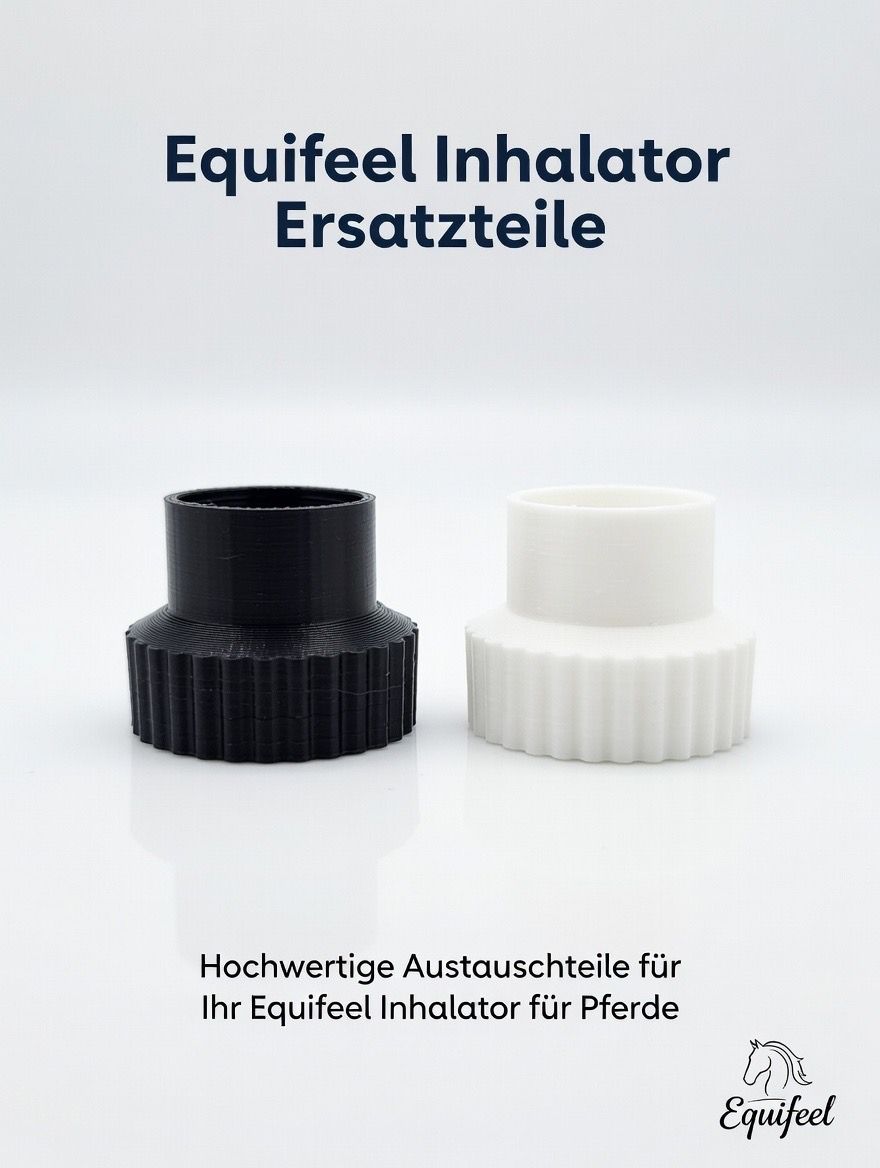 Einzelteile Ersatzteile