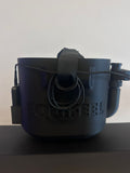 EQUIFEEL INHALATOR KOMPLETT SET